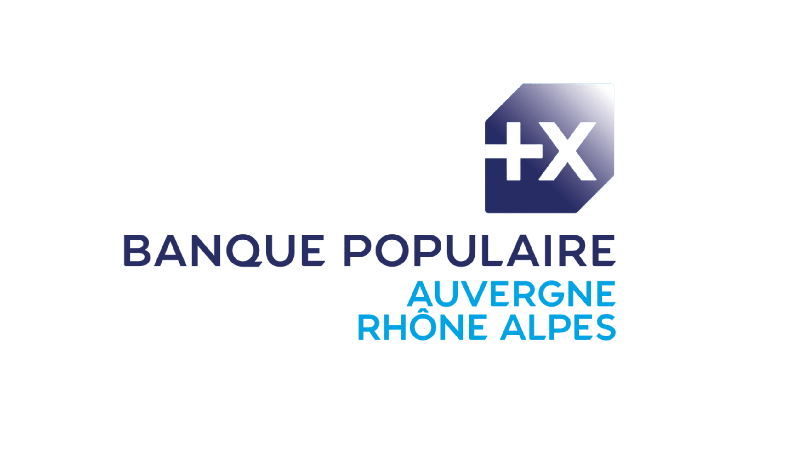 BANQUE POPULAIRE