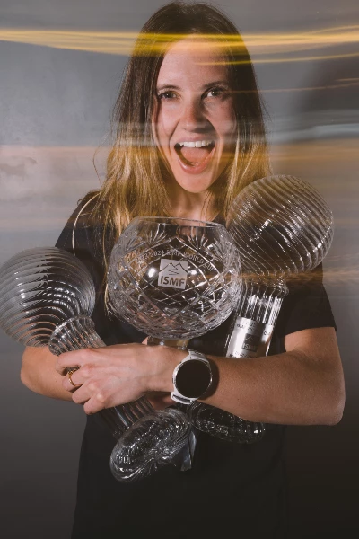 Emily-harrop-globle-de-cristal